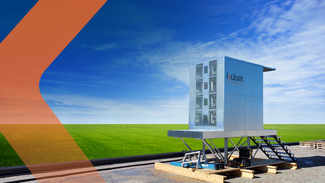 kubilt slide kubilt slide